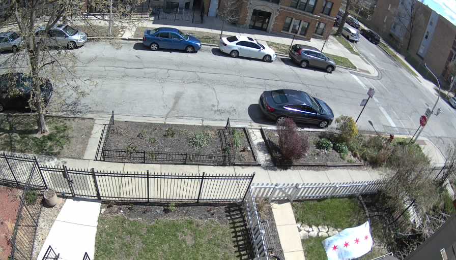 Reolink Camera One_00_Reolink Home Hub One_20250415122857.jpg